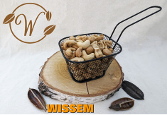 notenshop_wissem-cashewnoot-gebrand