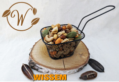 notenshop_wissem-fire-mix