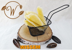 notenshop_wissem-mango