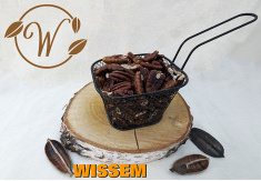 notenshop_wissem-pecannoten-rauw