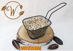 notenshop_wissem-pijnboompitten