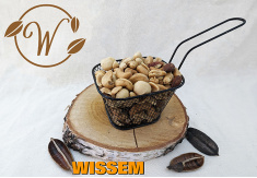 notenshop_wissem-weekend-mix