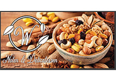 temp-image-large_286467594