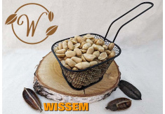 wissem-pinda-xl_web_492524920