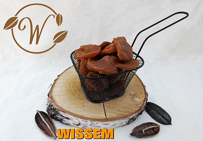 notenshop_wissem-abrikoos-groot_1094285302