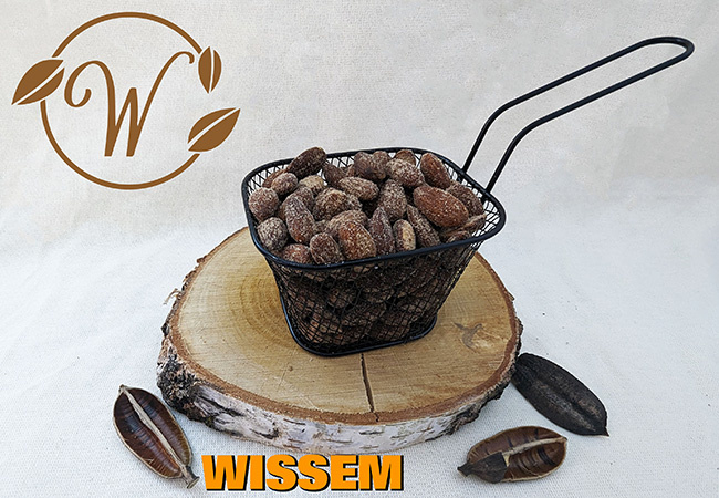 notenshop_wissem-amandel-gerookt_495804995