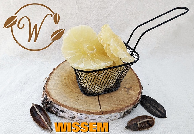 notenshop_wissem-ananas
