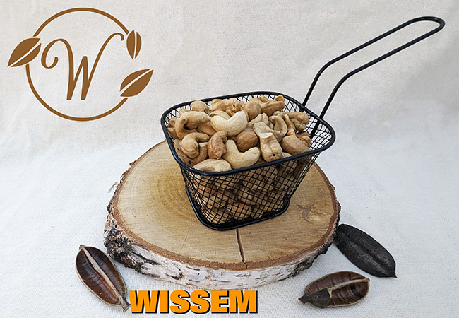 notenshop_wissem-cashewnoot-gebrand
