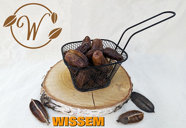 notenshop_wissem-dadels-pitloos