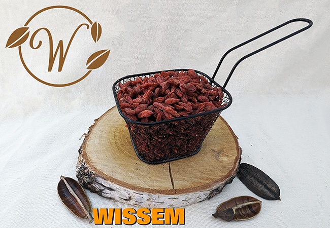 notenshop_wissem-goji-bessen
