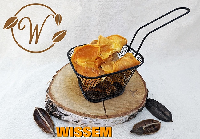 notenshop_wissem-kaki