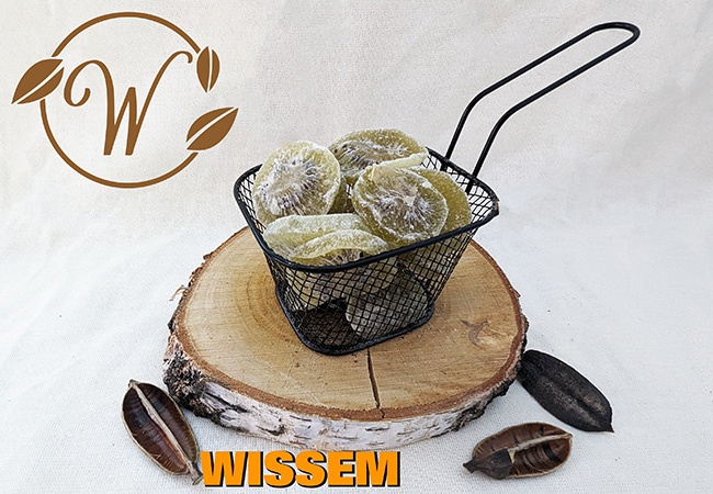 notenshop_wissem-kiwi