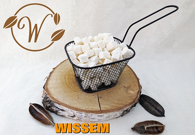 notenshop_wissem-kokosblokjes