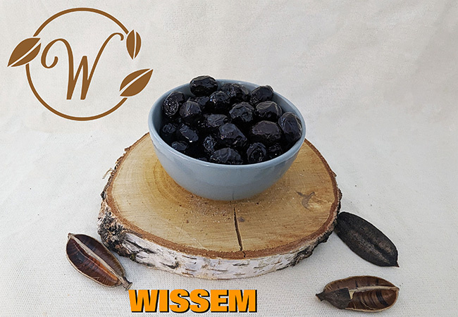 notenshop_wissem-olijf-ontbijt-met-pit