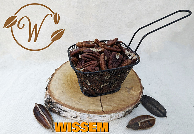 notenshop_wissem-pecannoten-rauw_1093207818