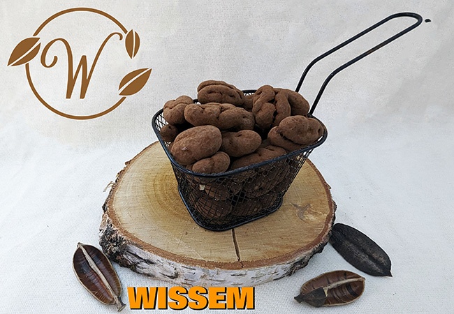 notenshop_wissem-pecannoten-truffel_1964908901