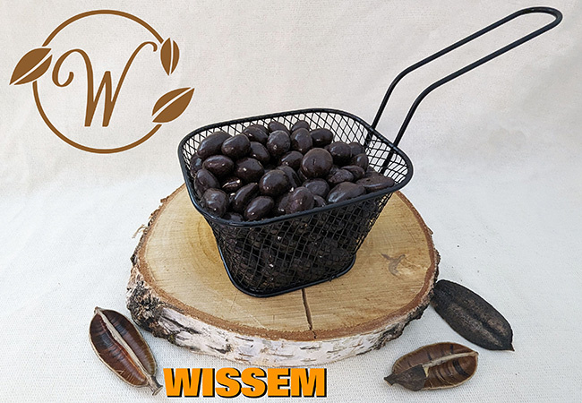 notenshop_wissem-pinda-pure-chocolade