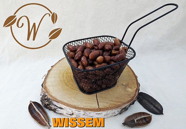 notenshop_wissem-pinda-vlies-groot