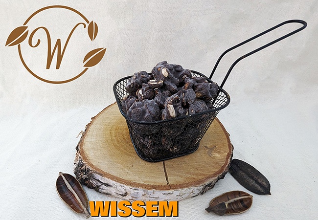 notenshop_wissem-pindarotsjes-pure-chocolade