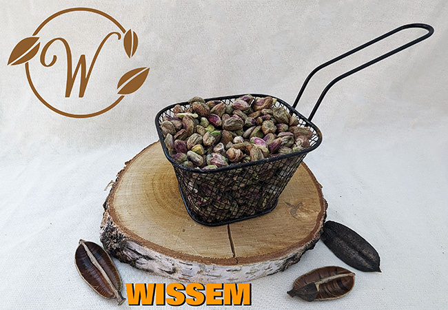 notenshop_wissem-pistachnoten-rauw-gepeld_662132016