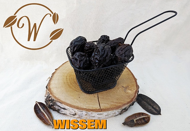 notenshop_wissem-pruimen-met-pit