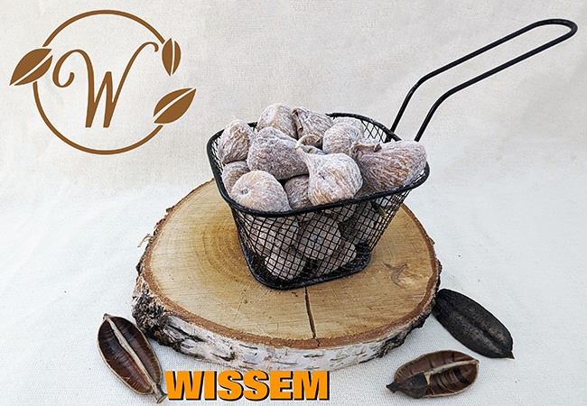 notenshop_wissem-vijgen-spaanse-baby_905194757