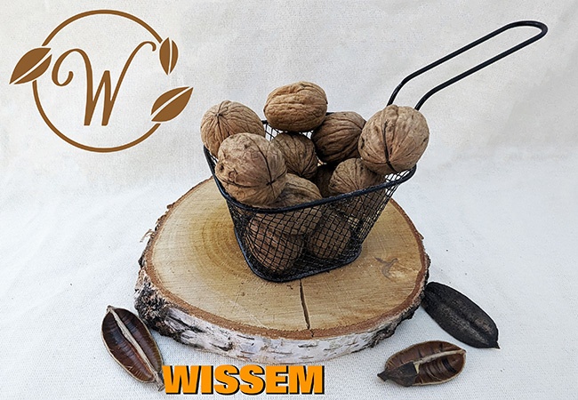 notenshop_wissem-walnoten-in-dop